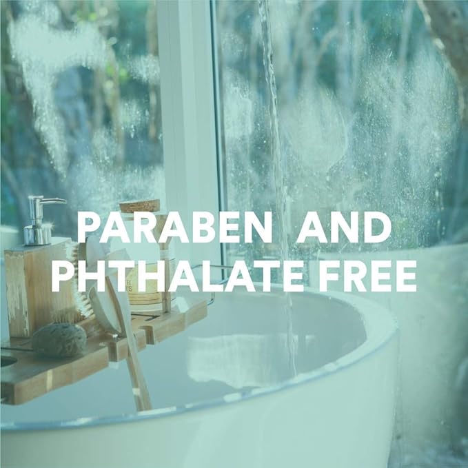 Camille Beckman Home Remedy Body Bath Soak, Wellness Plus, 36 Oz