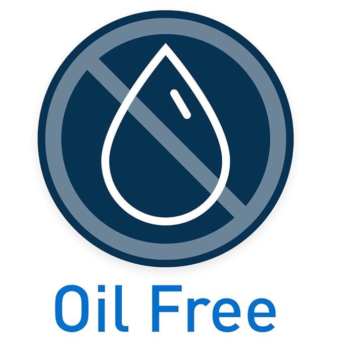 CeraVe Daily Moisturizing Lotion for Dry Skin, Body Lotion & Face Moisturizer with Hyaluronic Acid and Ceramides, Daily Moisturizer, Fragrance Free, Oil-Free, 19 Ounce