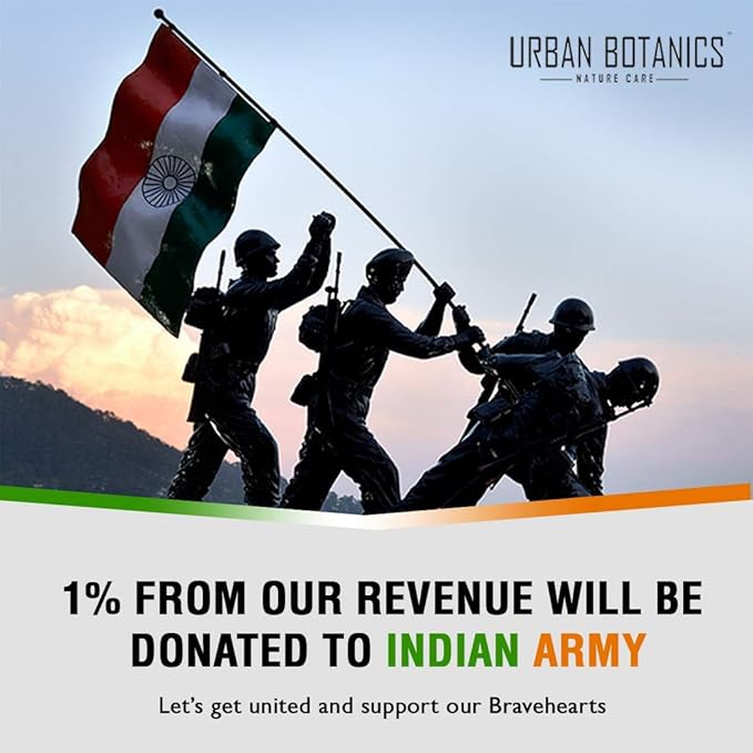 UrbanBotanics® Pure Cold Pressed Olive Oil For Hair and Skin, 250ml