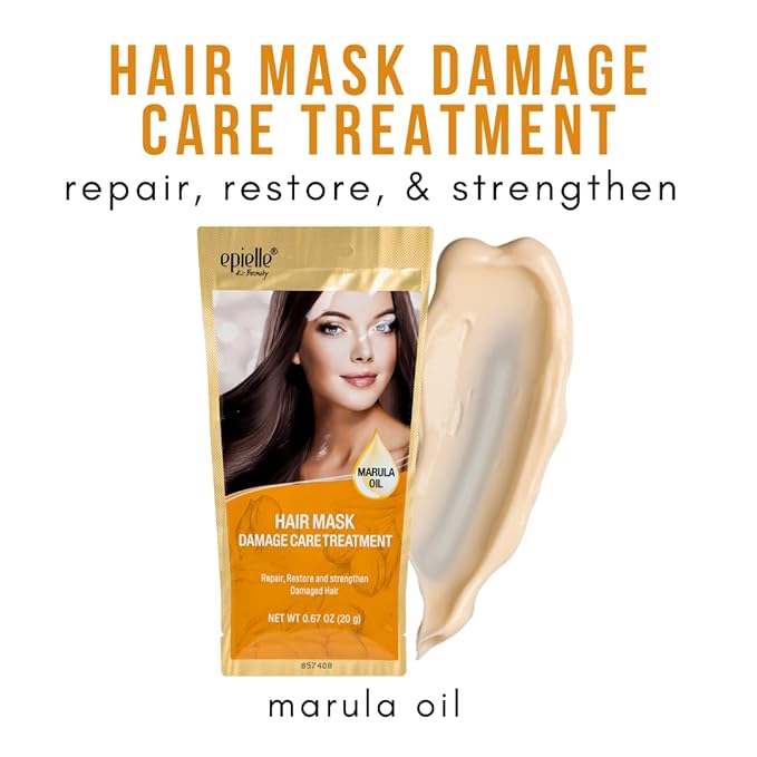 Epielle Skincare Beauty Kit, Korean Beauty, Korean Skincare, All in one Kit, Spa Day, Spa Gifts for Women (Pack of 1, Home Spa Kit)