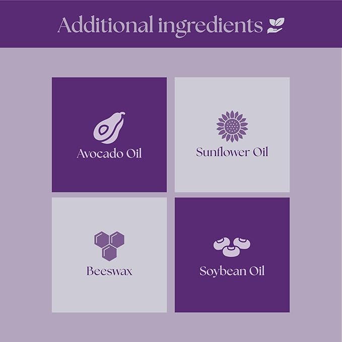 Hydrating Body Oil for Women | Lightweight All-Natural Moisturizing Oil | Fast-Absorbing Moisturizer | Scented Body Oil for Women - Pink Pepper 3 Oz