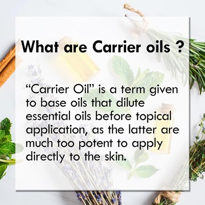 Pure Kumkumadi Oil for Blemishes Free and Radiant Skin Premium Therapeutic Grade for Hair, Skin & Aromatherapy 1250ml (42 oz)