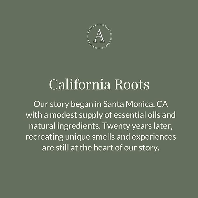 Archipelago Botanicals Oat Milk Lotion, Nurturing and Soothing Daily Lotion for Dry Skin, Scented Body Lotion Free from Parabens, Phthalates and GMOs (18 oz)