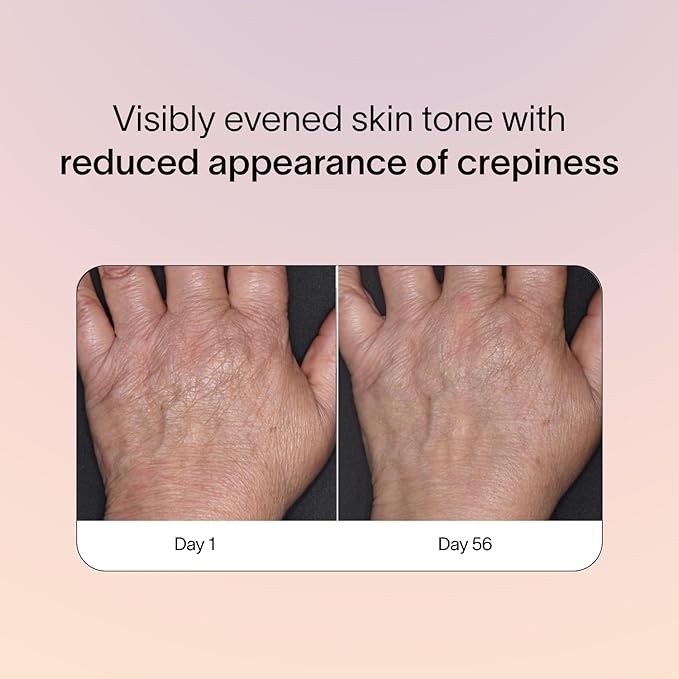 Solawave Red Light Therapy Device for Face & Body | Near Infrared Light Therapy for Rejuvenation | Portable Facial Skincare Solution | Soothes & Depuffs Skin, Reduces Appearance of Lines & Wrinkles