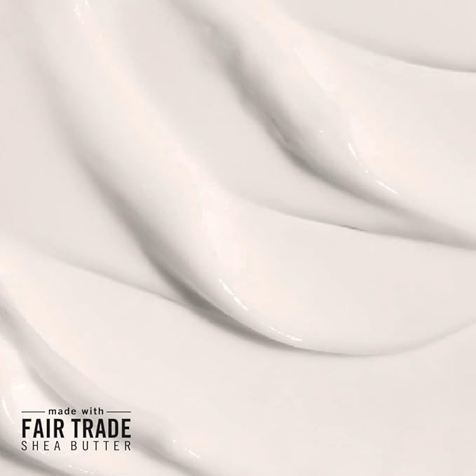 SheaMoisture Hair Cream Aloe Butter & Vitamin B3 With A Boost Of Hydration To Hydrate Scalp + Moisturized Hair 4oz