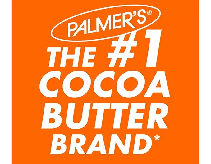Palmer's Cocoa Butter Formula Moisturizing Body Oil (8.5 Fluid Ounce, Pack of 5)