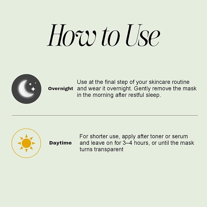 Bio-Collagen Face Mask – Hydrating, Firming, Anti-Aging Treatment for Wrinkle Reduction, Pore Minimizing & Youthful Skin – Like Korean Collagen Sheet Mask for All Skin Types 34g x4ea