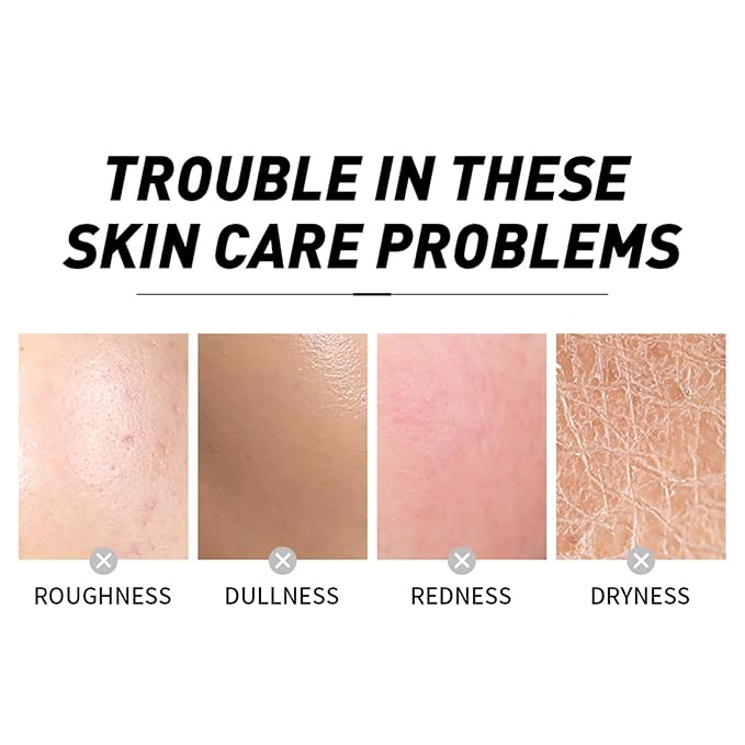 Sakura Birthday Gifts for Womens & Teens Girls Skincare Set, Sakura Extract Skin Care Set, skincare for girls 10-12, skin care for teens 10-12, kids skin care set for girls ages 8-12 (Sakura Set A)