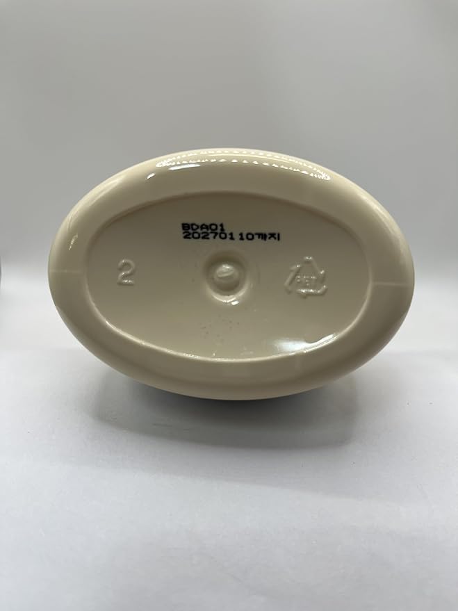 ROSEE ECO ALOE BODY ESSENCE 500ml by Somang