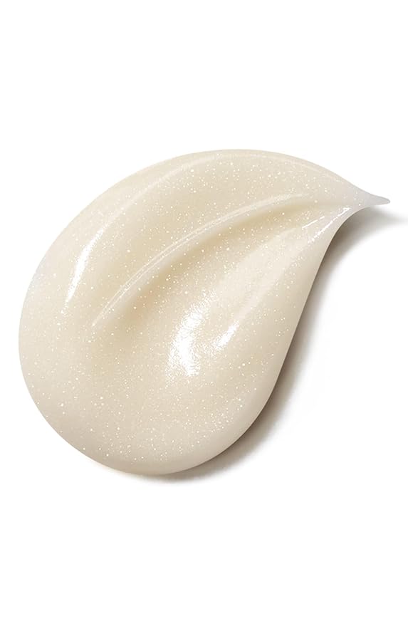 Guerlain Abeille Royale Multi-Wrinkle Minimizer Eye Cream, 0.5 Ounce