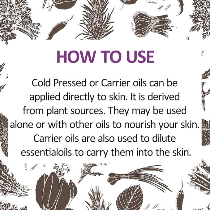 Pure Vitamin E Oil with Glass Dropper Premium Therapeutic Grade for Hair, Skin & Aromatherapy 100ml (3.38 oz)