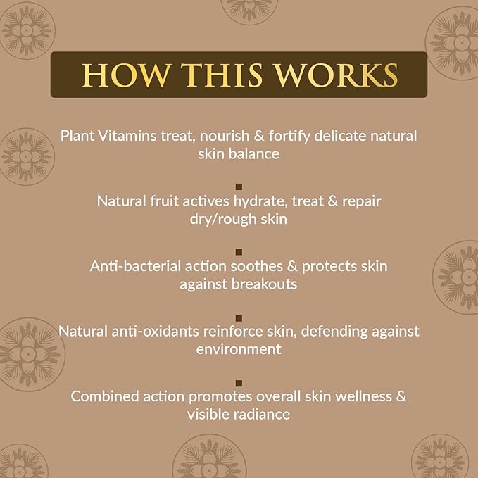 SPA CEYLON VIRGIN COCONUT - Intense Body Exfoliator