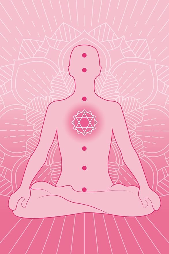 KHADI ROSE LOVE Ayurvedic Elixir Skin & Soul Body Oil, 100% Natural, Herbal & Vegan, Luxurious Beauty Oil Pampering, Regenerating & Nourishing 3.38 oz