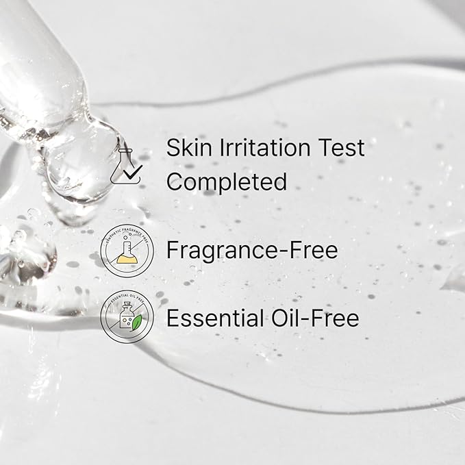 TIAM Vitamin C24 Surprise Serum, 1.01 fl oz, Glow-Boosting & Anti-Aging with Vitamin E and Ferulic Acid for Dull Skin and Fine Lines, Korean Skin Care