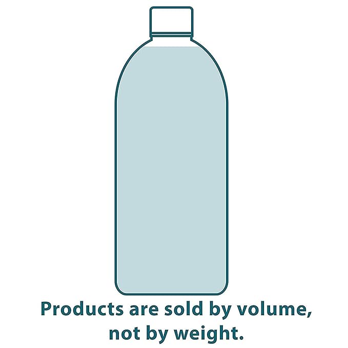 Grapeseed Oil - Pure Unrefined Cold Pressed All Natural Non GMO Vegan Grape Seed Cold Pressed 16 or 32 oz Body Hair Face Skin Massage Moisturizing -Packaging May Vary - (32 oz)