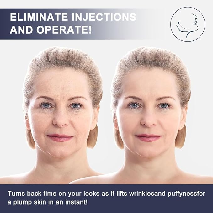 Face Lift Tape Invisible,200PCS,Facelift Tape for face,Double Chin, Saggy Skin,Wrinkles Lifting,live streaming,V-Shaped Face Lifter Tape Overnight,lift strips,lift stickers