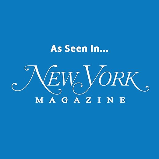 De La Cruz 10% Sulfur Ointment - Cystic Acne Treatment for Face and Body - Daily 10 Min Spot Treatment Mask - Safe and Effective Game Changing Hormonal Acne Treatment That Clears Up Pimples - 2.6 oz