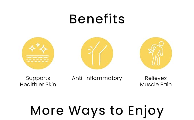 Handcraft Blends Chamomile Essential Oil - 0.33 Fl Oz - Pack of 2-100% Pure and Natural - Premium Grade Essential Oil for Diffuser and Aromatherapy