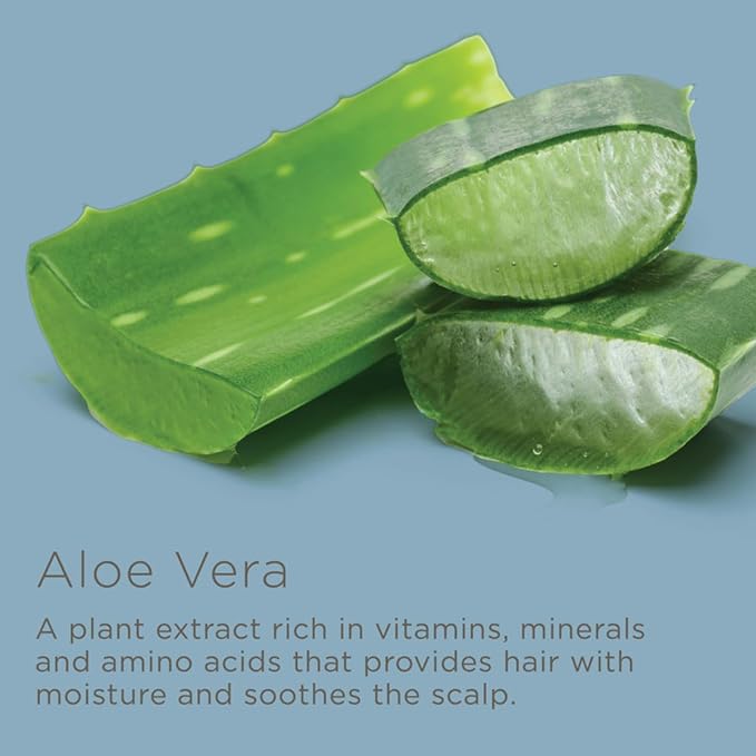 Hairitage Don’t Wait Up Anti Dandruff Overnight Scalp Relief Scalp Mist - For Dry, Itchy Scalp - Calms Irritated Scalp - Absorbs Quickly - Formulated with Aloe Vera + Peppermint, 4 Fl Oz