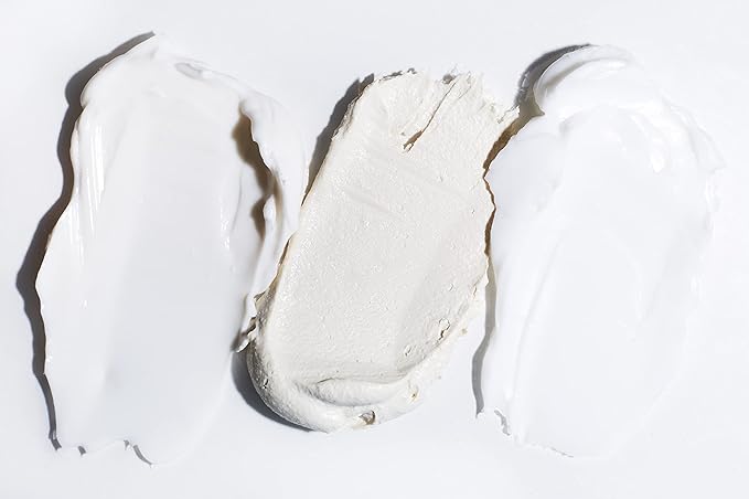 LATHER Chia Seed & Passion Fruit Face Oil - Vitamin C, E and A Boost, with Rosehip & Lavender - Lightweight & Absorbing Formula - Moisturizing for Combination, Dry, Mature & Sensitive Skin - 1 Fl Oz