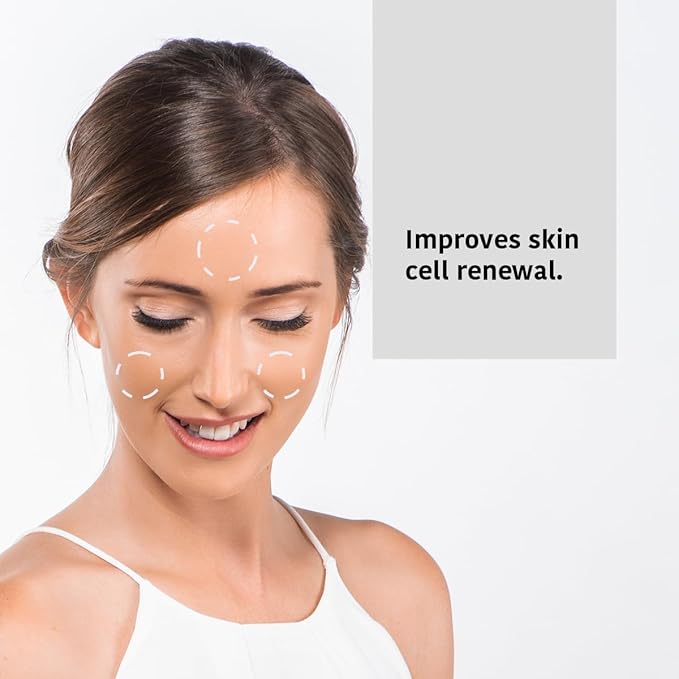 Pimple Patches (90 patches) + Facial Charcoal Masks (5 Masks) - Salicylic Acid Pimple Buttons & Face Mask for Skin Care with Activated Charcoal, for acne-prone skin, Vegan - Total Bundle 10 pieces