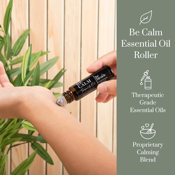 Natural Self Care Gifts for Women Basket Get Well Gifts for Women After Surgery, Bath Salts Set, Self Spa Kit, Sick Care Package, Home Spa Kit, Get Well Basket for Men After Surgery, Lavender Bath Set