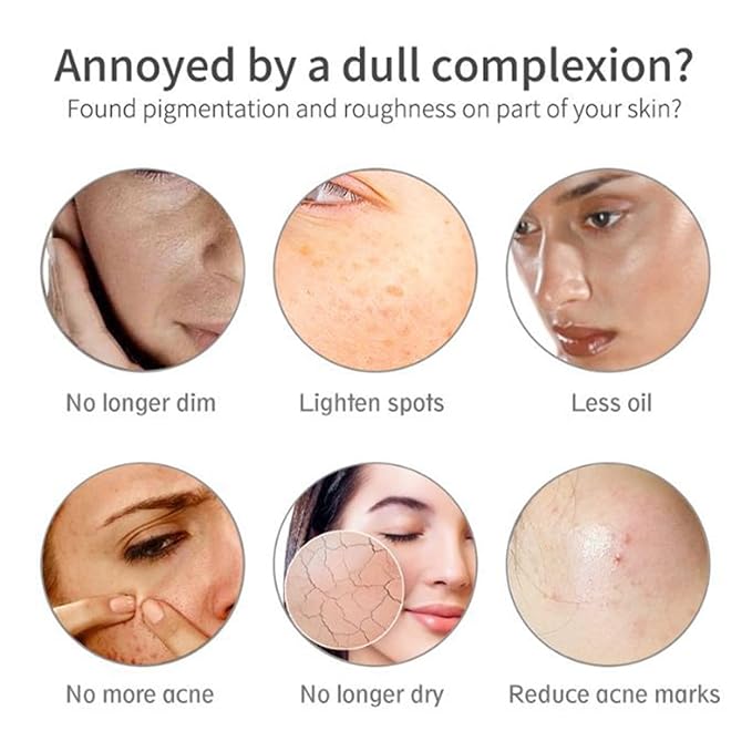 AICHUN BEAUTY Ice Cream Facial Wash Off Mud Mask Oil-Control Deep Cleaning Moisturizing Exfoliation Blackhead Skin Care 100g 3.38FL. OZ (MATCHA TEA & LIME)