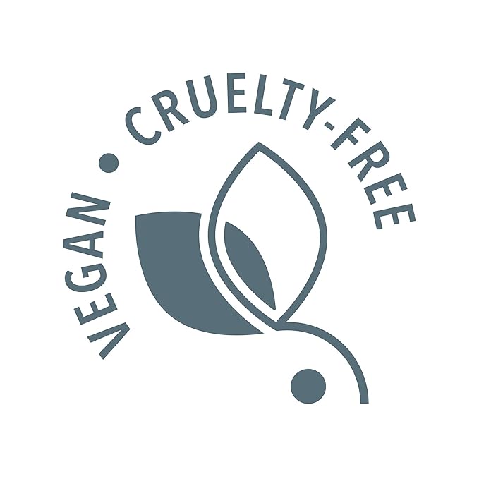 BioClarity 3-Step Essentials Skin Routine, for Normal & Oily Skin Types, Cleanse Restore Hydrate, Gentle Clean Face Care, 100% Clean Vegan Ingredients, Mini Size