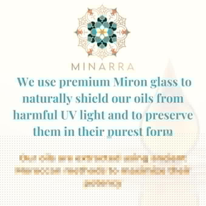 Moroccan Argan Face & Body Oil, Sourced in Morocco, Skin Moisturizer, Reduces Wrinkles, Vegan, Cruelty Free, Non-GMO, Fragrance & Chemical Free, 50 mL