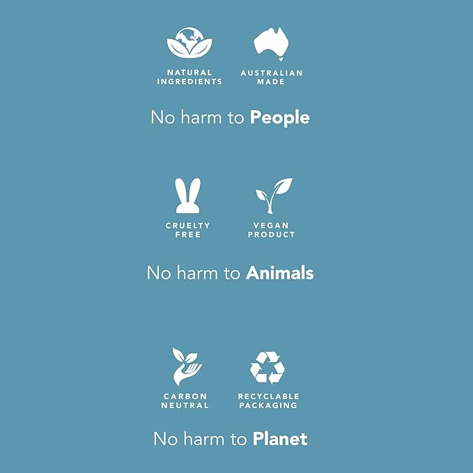 SUKIN Hydra Undereye Gel, 15 ML