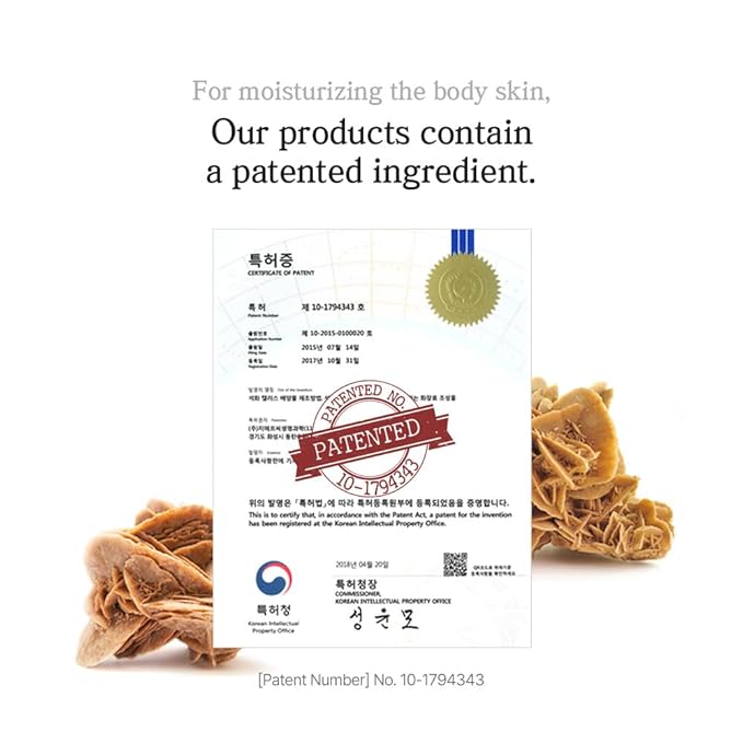 Jmella in france Lime and Basil Body Lotion -Made by French Performer- Chemical free-17 types of amino acid complex-16.9 FL oz