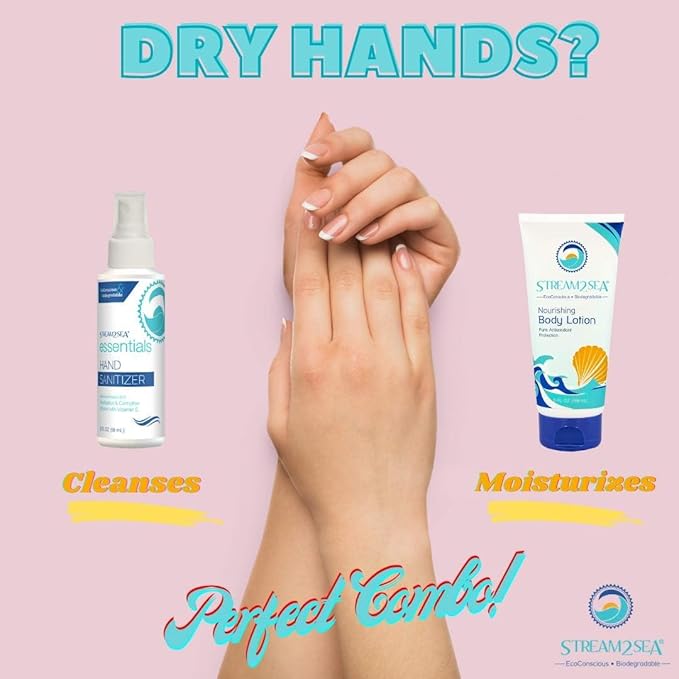 Natural Scented Body Lotion For Women, Body Lotion For Men, Non Toxic Body Lotion for Dry Skin, Mens Lotion Moisturizing Lotion for Sensitive Skin, All Natural Lotion Body Moisturizer Mens Body Lotion