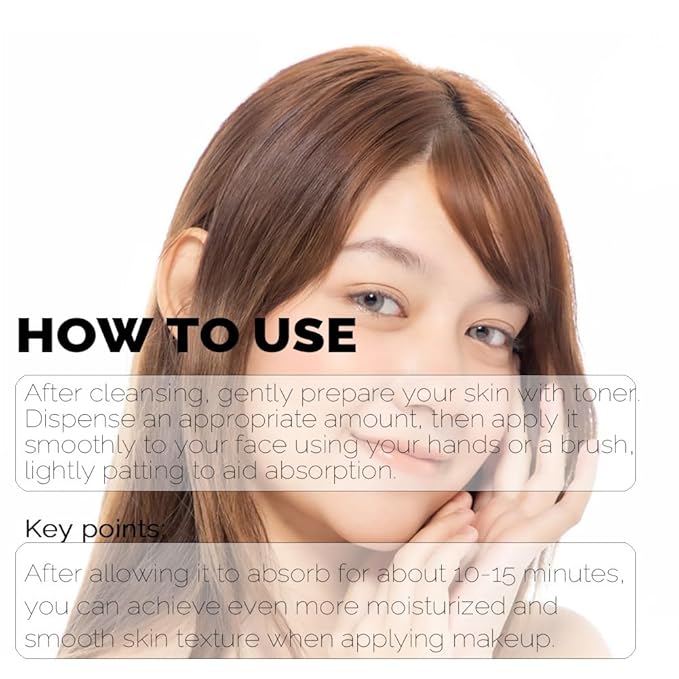 Gel Cream Mask Pack 150ml(5.07 fl.oz.) Fast absorption No wash No Patch Essential Face Mask Pack (Aqua Collagen)