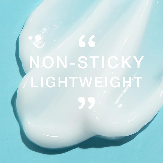 Donginbi Red Ginseng Hydra Bounce Cream Fresh - Mother's Day Gifts, Korean Red Ginseng Skin Moisturizing Face Cream for Dry and Oily Skin, 0.84 oz / 25 ml