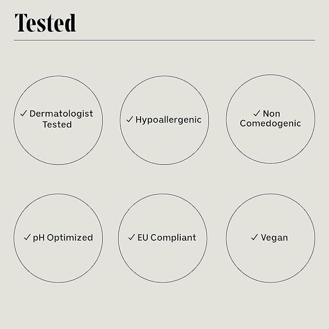 Nécessaire The Body Lotion with Pump. Hinoki. Multi-Peptide Firming Lotion to Moisturize, Firm, Strengthen. 2.5% Niacinamide, Vitamin C/E + Omega 6/9. 450ml / 15.2 fl oz