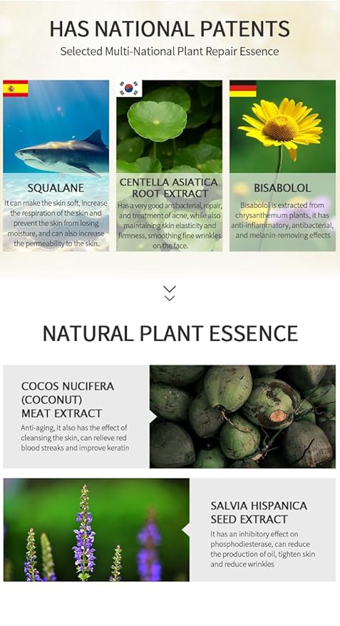 Banana Bright Eye Cream, Anti Aging Eye Cream with Squalane Dark Circle Under Eye Cream for Puffiness & Bags Moisturizing Firming & Wrinkle Repair Eye Treatment for Women & Men - 0.71 Fl Oz