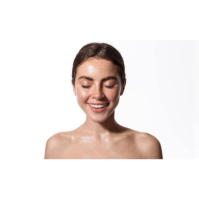 Watermelon Seed Oil - 8 oz - Pure, All Natural, Non-GMO, Unrefined, Carrier Oil - for Hair, Skin, Nails, Body, Feet, Arms, Legs, Dry Skin and More