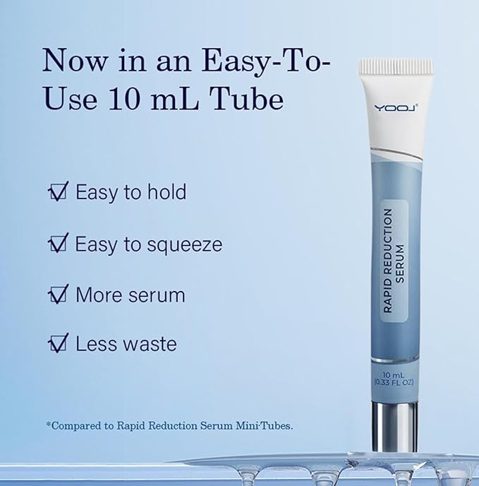 Anti Aging Wrinkle Remover For Face, Reduce Immediately Fade Fine Lines Around The Eyes, Eye Bags Firming Eye Cream Eye Essence, Moisturizing Eye Cream