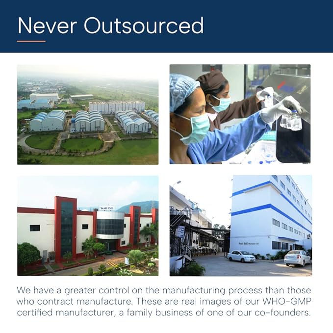 wellwell Retinol Cream for Face - Targets Fine Lines & Wrinkles, Uneven Skin Tone & Redness | Fragrance-Free Night Cream | 4.05 Fl Oz