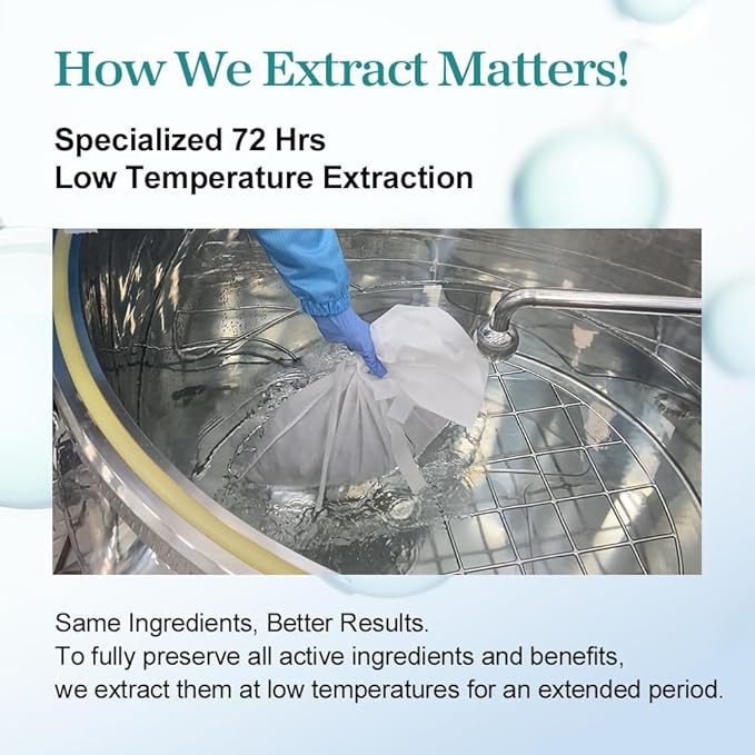 mixsoon Soondy Centella Asiatica Essence Instant Hydrating & Soothing Essence for Irritated, Sensitive Skin for Korean Skincare For Glass Skin-Jeju Island Cica Extracts (1.01 Fl. Oz.(Pack of 1))