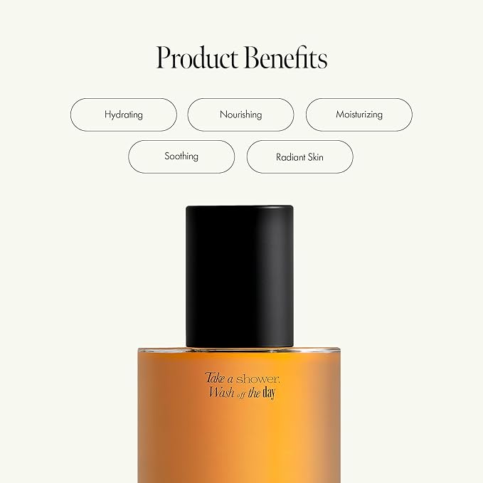 Fig Whiksy Body Care Set - Moisturizing Body Oil & Vegan Body Scrub – Deep Hydration & Exfoliation, Woody Scent, Paraben & Sulfate Free