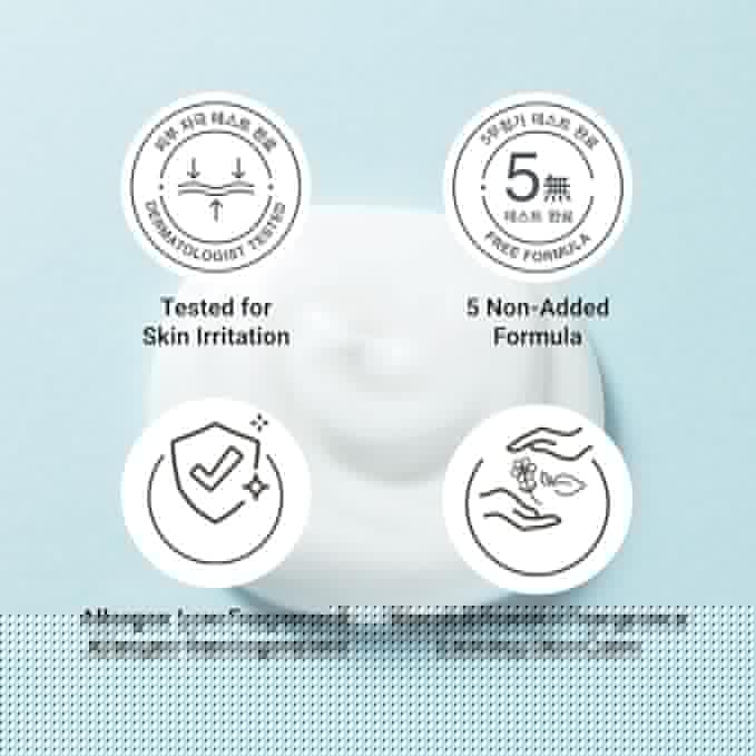 DERMA B | Daily Moisture Body Lotion | Body Cream for Dry Skin | Long-Lasting Body Moisturizer for Sensitive Skin | Woody & Powdery Scented | Skincare with Panthenol, Shea Butter | 13.5 fl oz (400ml)