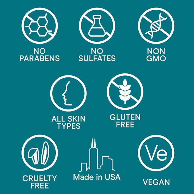 Baebody Eye Gel - Advanced Cooling Under Eye Cream For Dark Circles and Puffiness - Anti Aging and Hydrating - Beauty Gifts for Women (50 ml/1.7 fl oz)