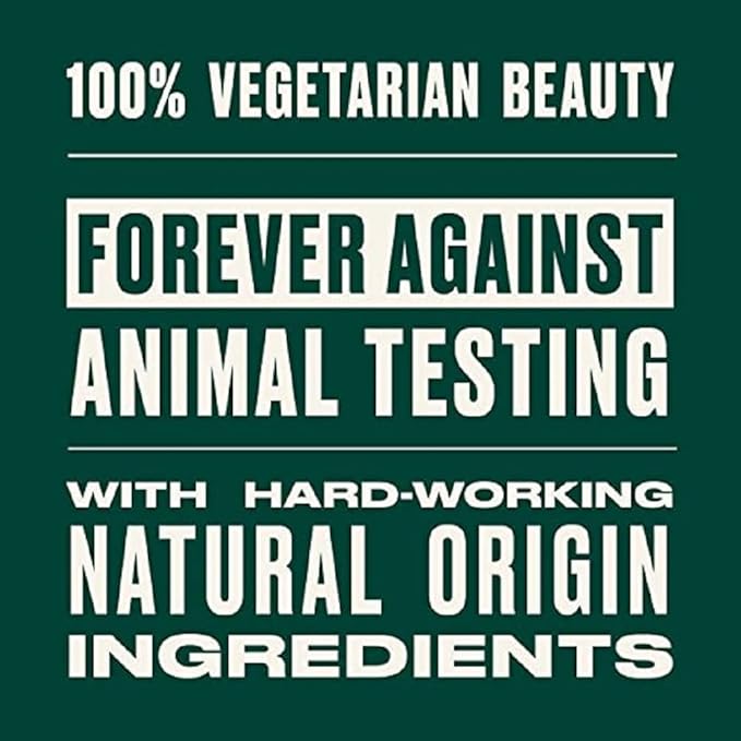 The Body Shop Moringa Body Lotion- Skin Softening Moisture For Normal to Dry Skin, Vegan - 6.7 Fl Oz