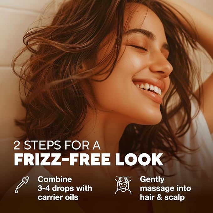 Kukka Ginger Essential Oil for Hair Skin & Massage - 4 Fl Oz - 100% Pure Natural for Soap Making Scent DIY, Spicy, Warming Scent, Nutrient Rich for More Healthy & Vibrant Lifestyle