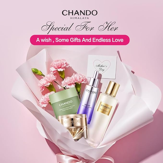 Advanced Repair Face Serum (35mL/1.18oz) - Anti Aging Hydrating Essence with Rose Extract & Hyaluronic Acid & Peptide for Renew Resurfacing, Visibly Hydrates & Plumps Skin