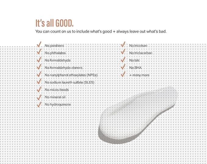 GOOD FAITH - Smoothing Eye Cream with Caffeine - 0.5 fl. oz - Helps Hydrate & Brighten Dark Circles - Reduces Fine Lines - Vegan - Cruelty Free