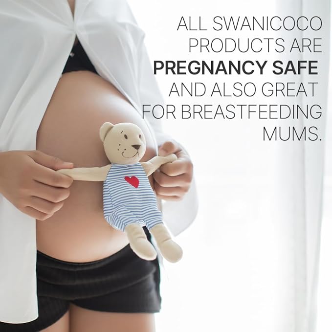 Pregnancy Safe EGF FGF (10 PPM) Bio Cellulose Gel Face Mask 2GF Bio Mix Mask Pack Firming Anti Aging Skin Renewal Hydration Korean Skincare (10 Pack)