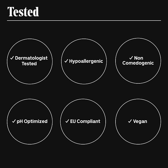 Nécessaire The Body Lotion with Pump. Santal. Multi-Peptide Firming Lotion to Moisturize, Firm, Strengthen. 2.5% Niacinamide, Vitamin C/E + Omega 6/9. 450ml / 15.2 fl oz