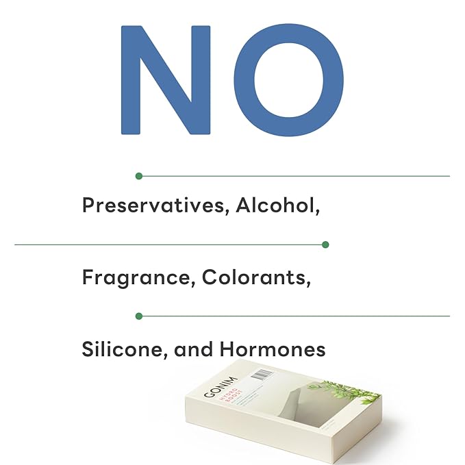 Korean Hyaluronic Acid Sheet Mask (15 sheets) | Resurrection Plant | Strengthen the skin barrier | Anti-Aging Mask | Reduce Fine Lines & Wrinkles, Smooths & Repairs | Korean SkinCare